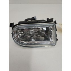 Anti Brouillard Gauche (feux) Renault Megane 1 Phase 1